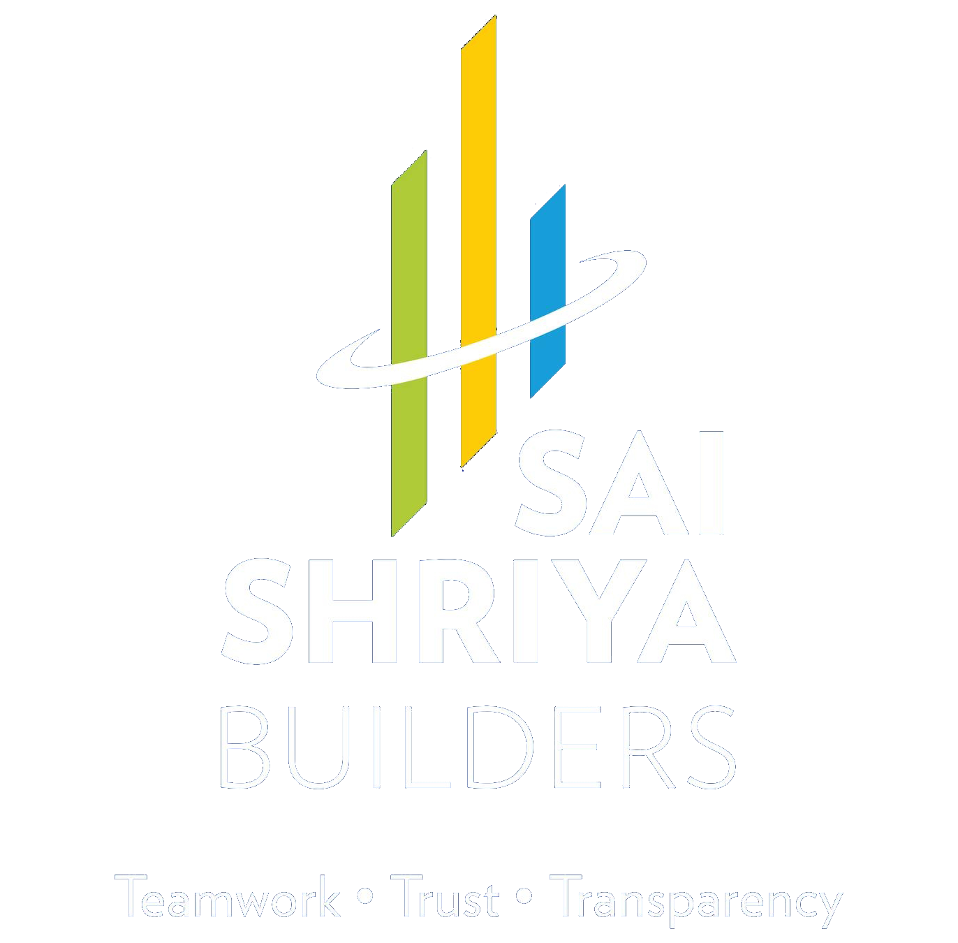 Saishriya Builders