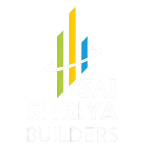 Saishriya Builders